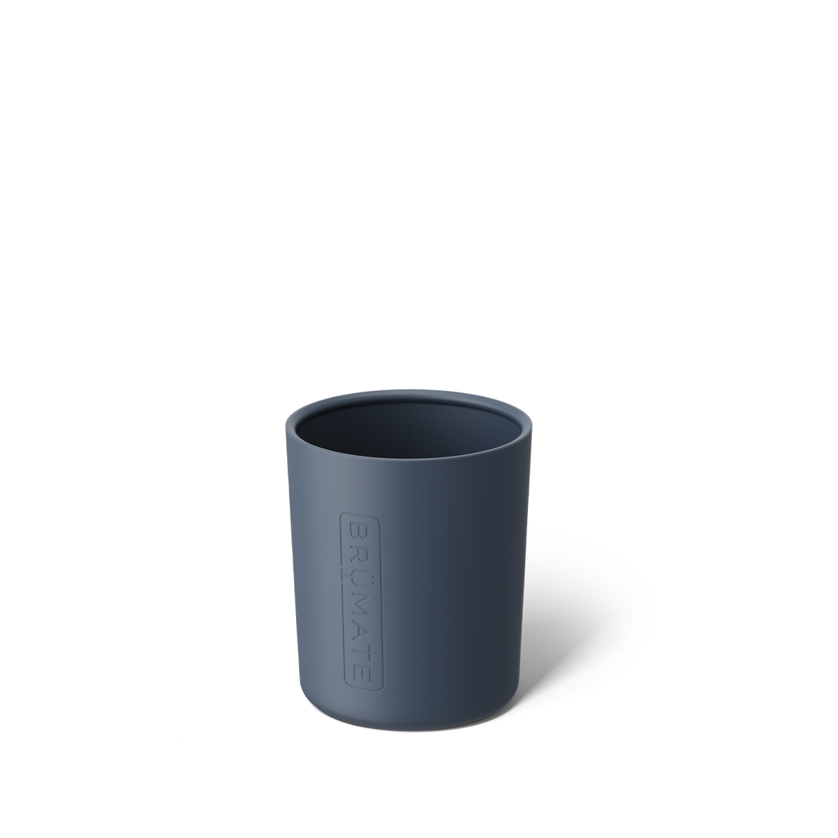 35oz-swappable-sleeves-v5 Muv35Sleeve-NightfallBlue.png