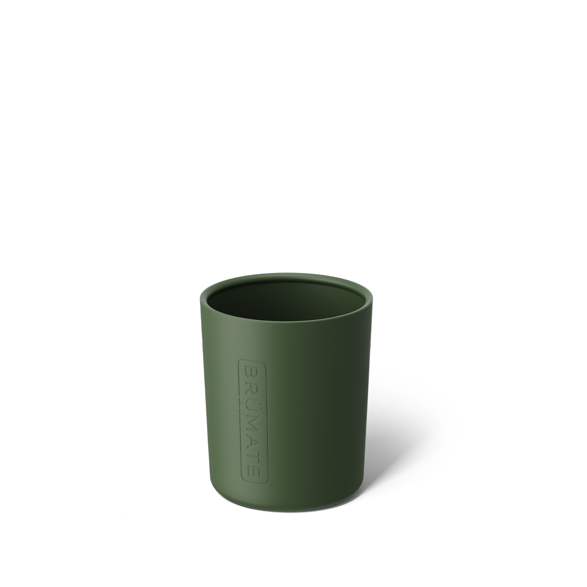 35oz-swappable-sleeves-v5 Muv35Sleeve-ODGreen.png
