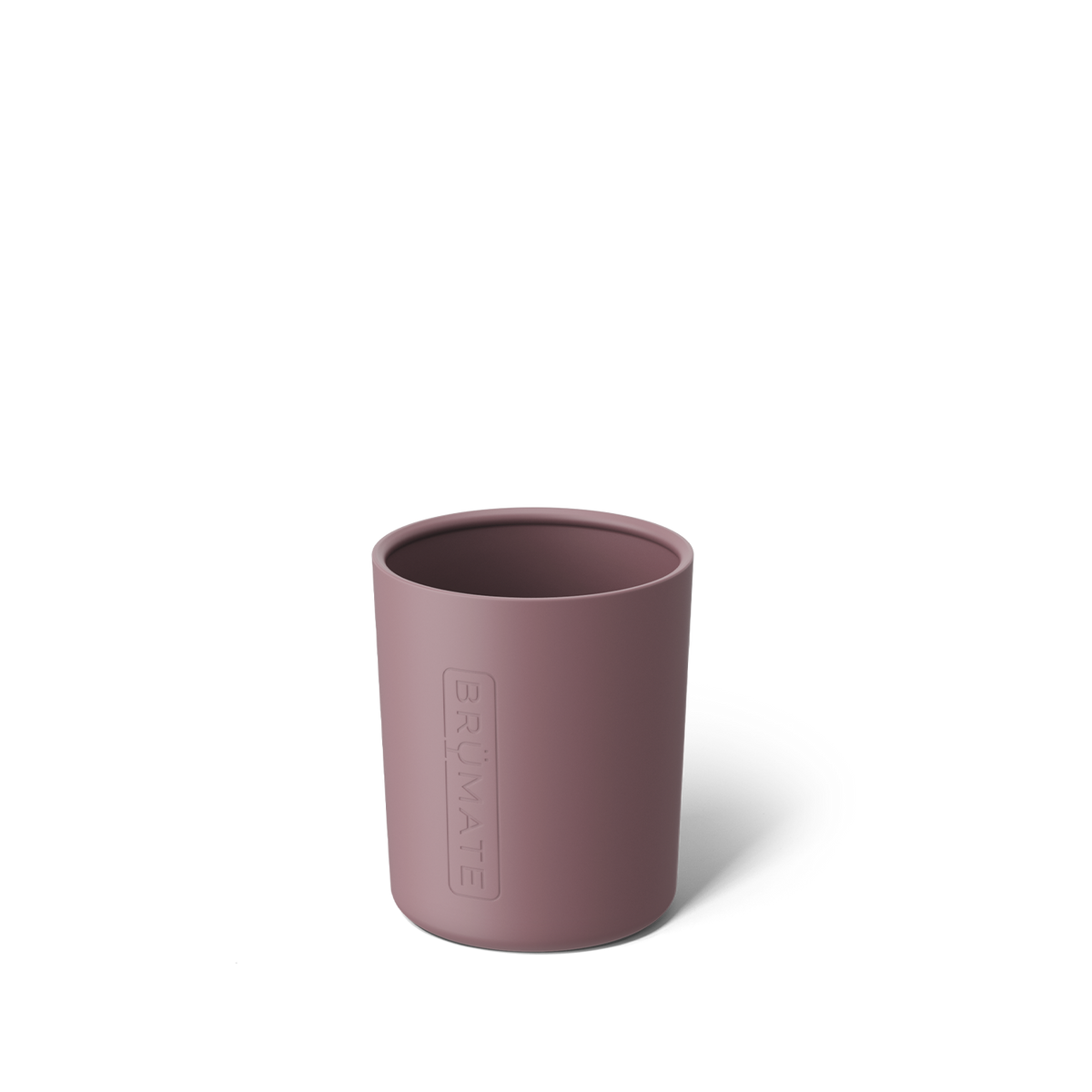 35oz-swappable-sleeves-v5 Muv35Sleeve-RoseTaupe.png
