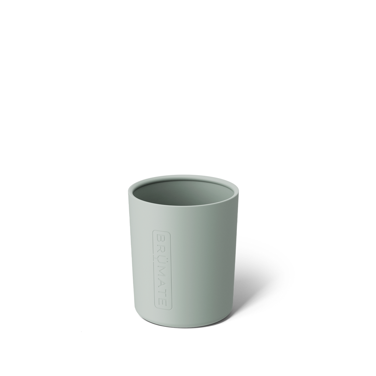 35oz-swappable-sleeves-v5 Muv35Sleeve-Sage.png