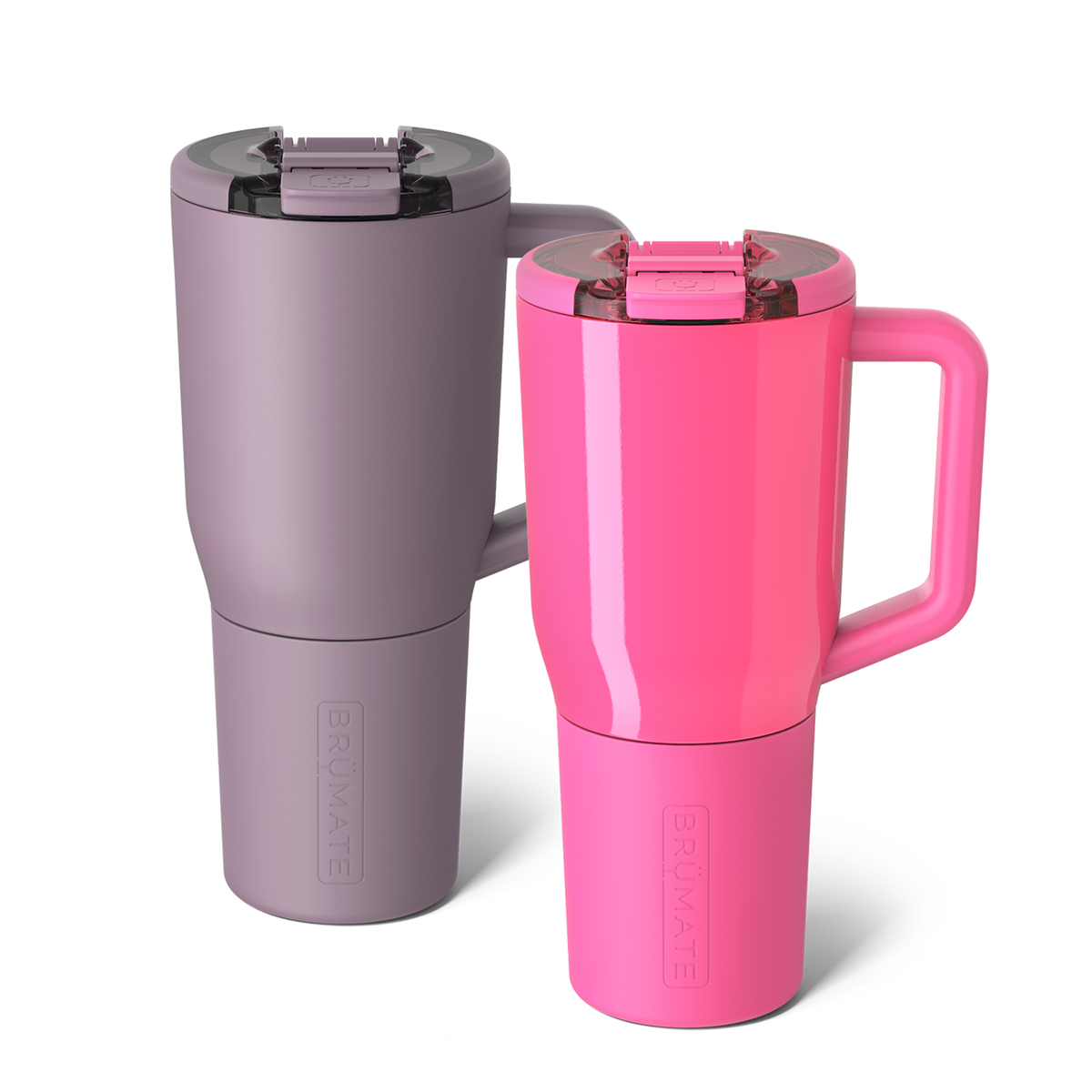 muv-35oz-bundle-q1 Muv_35_Bundle_NeonPink_Lilac.png