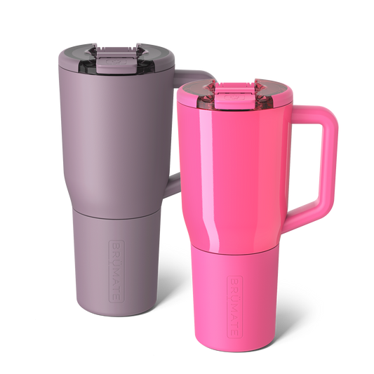 muv-35oz-bundle-q1 Muv_35_Bundle_NeonPink_Lilac.png