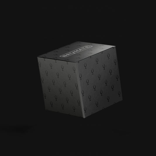 mystery-item-24-49-value-e1 Mystery-Box-FINAL.jpg