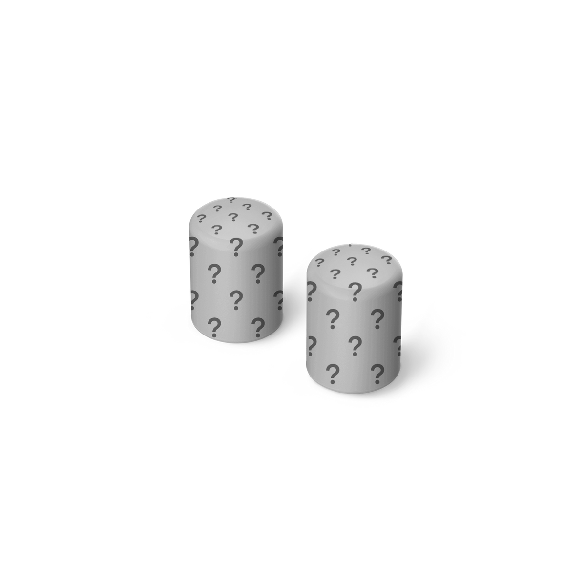 magnetic-straw-covers-r2 Mystery-Magnetic-Straw-Cover-PDP.png