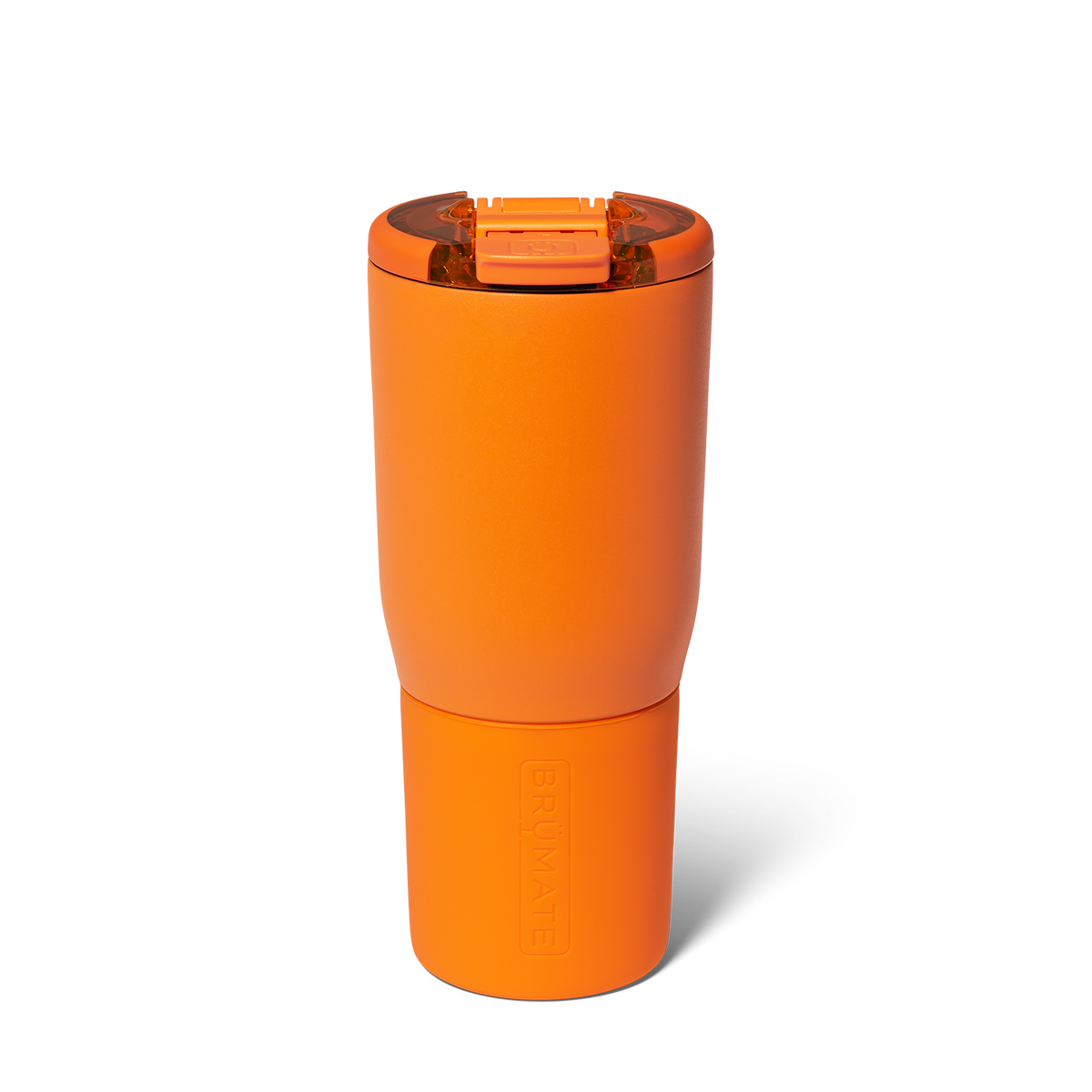 nav-25oz-s4 Nav-25-Clementine.png