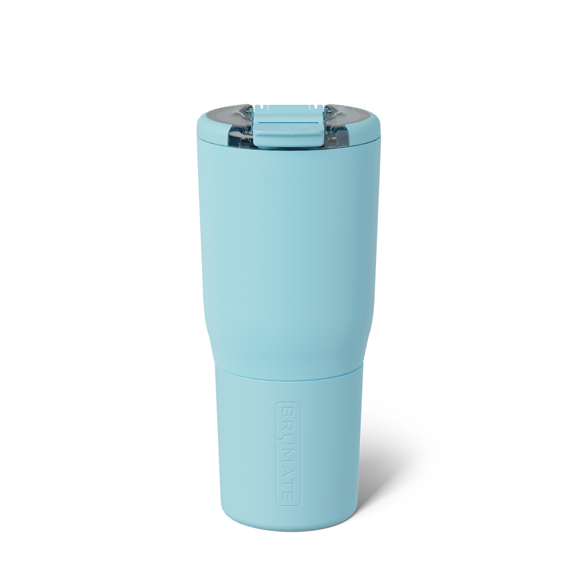 nav-25oz-s4 Nav-25-Glacier.png