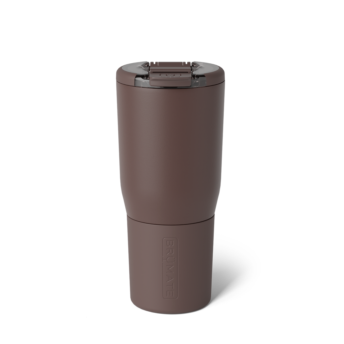nav-25oz-s4 Nav-25-Java.png