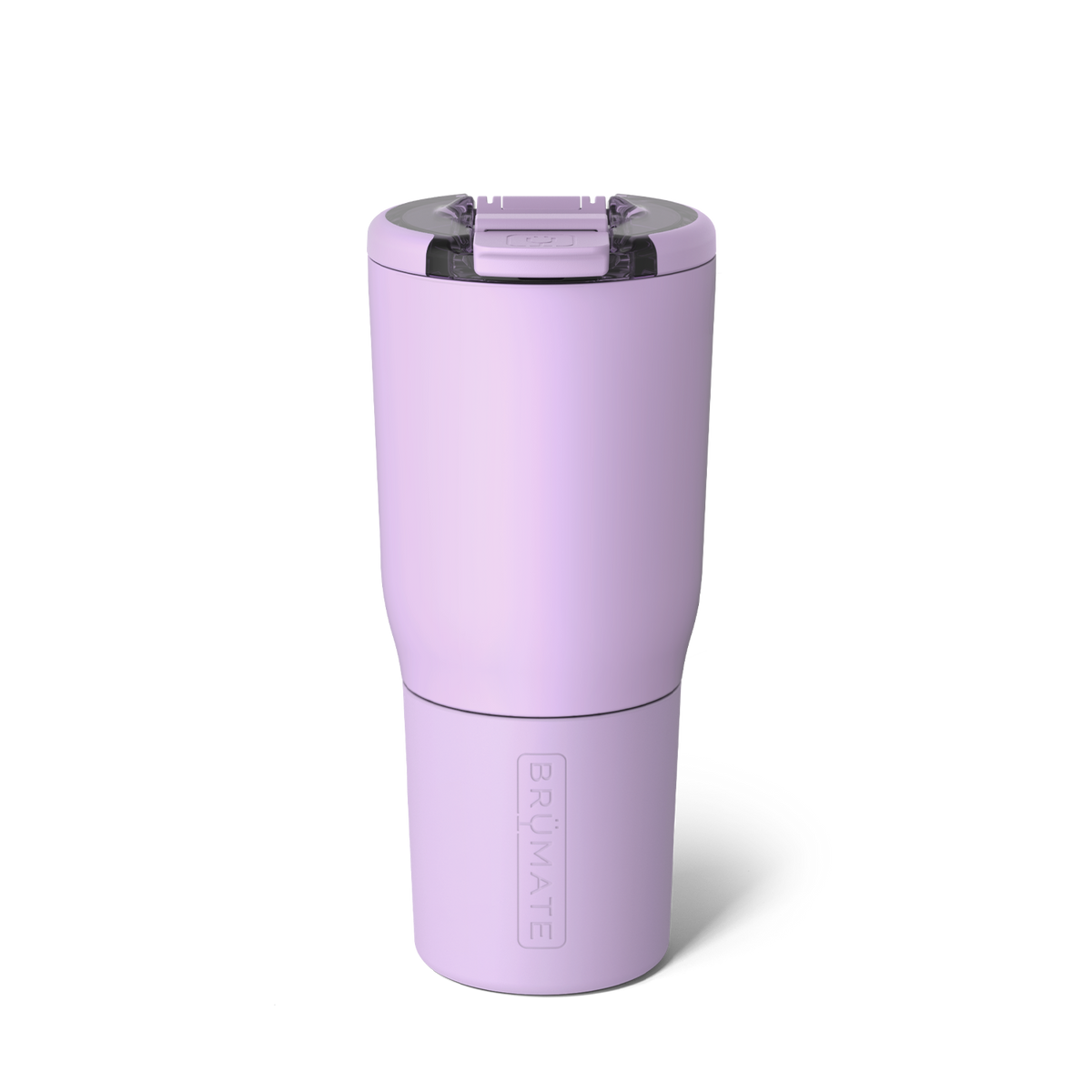 nav-25oz-s4 Nav-25-Lavender.png