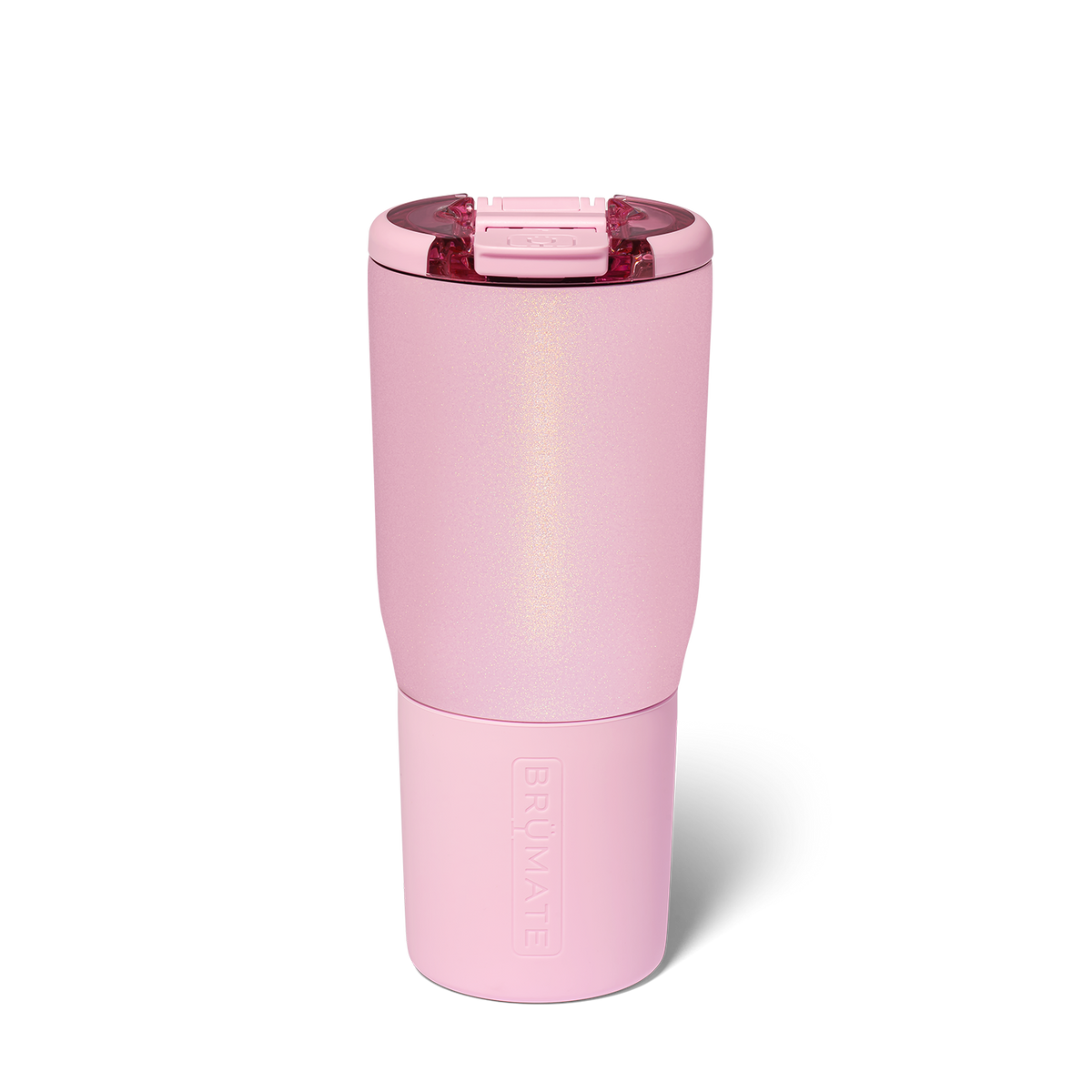 nav-25oz-s4 Nav-25-PetalPink.png
