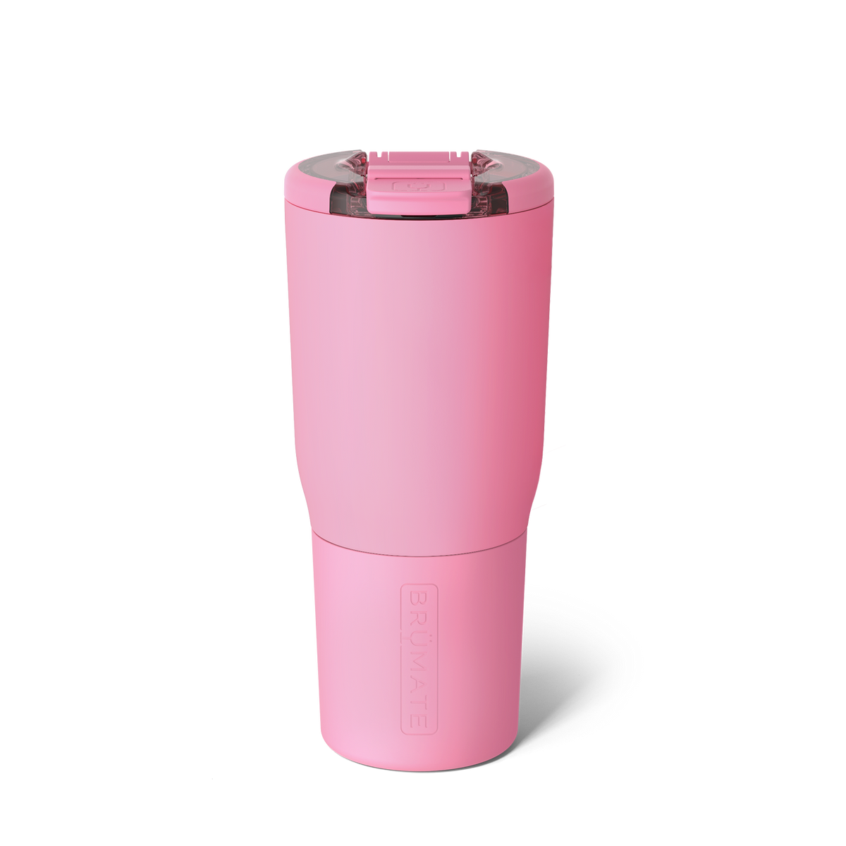 nav-25oz-s4 Nav-25-Primrose.png