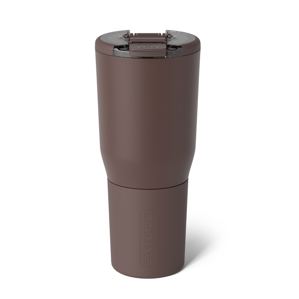 nav-35oz-p7 Nav-35-Java.png