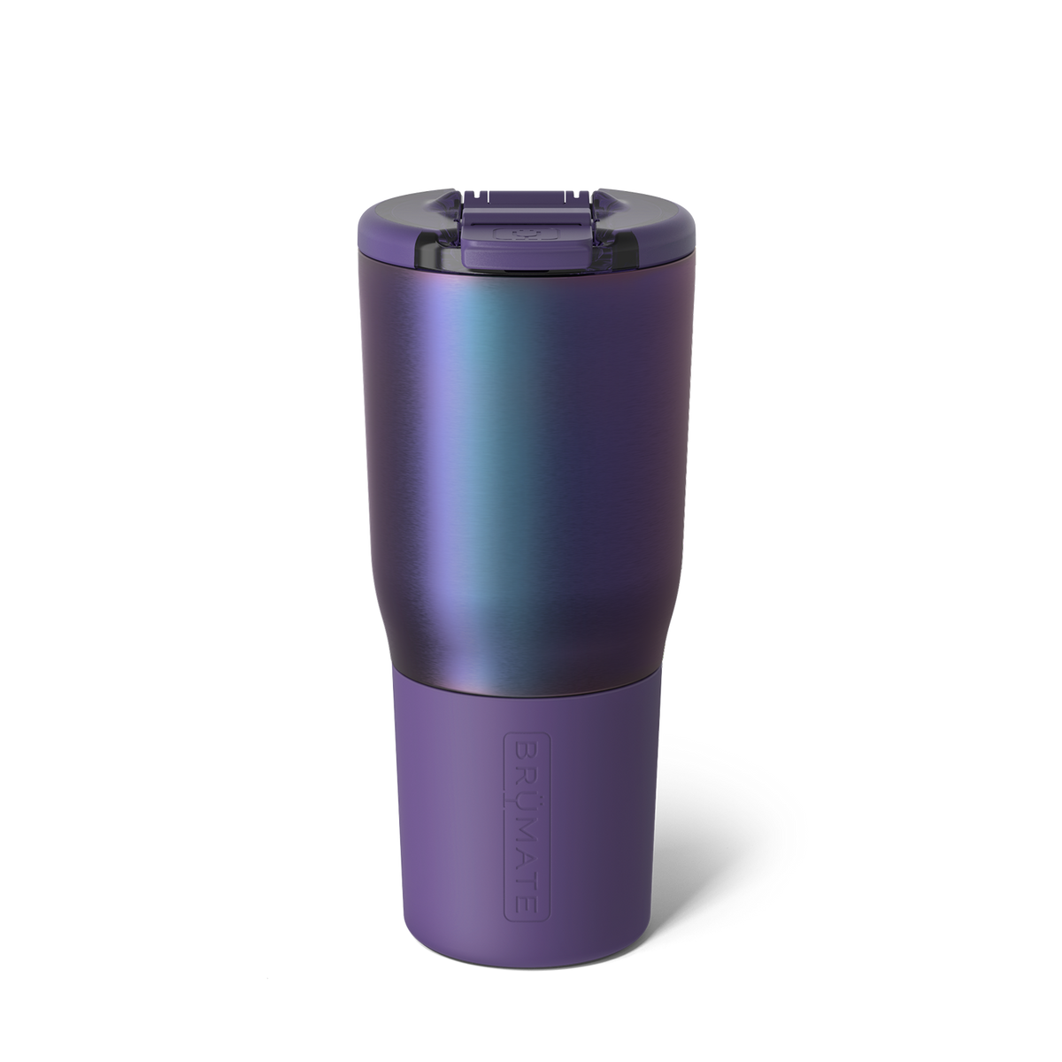 nav-25oz-s4 Nav25-Dark-Aura.png