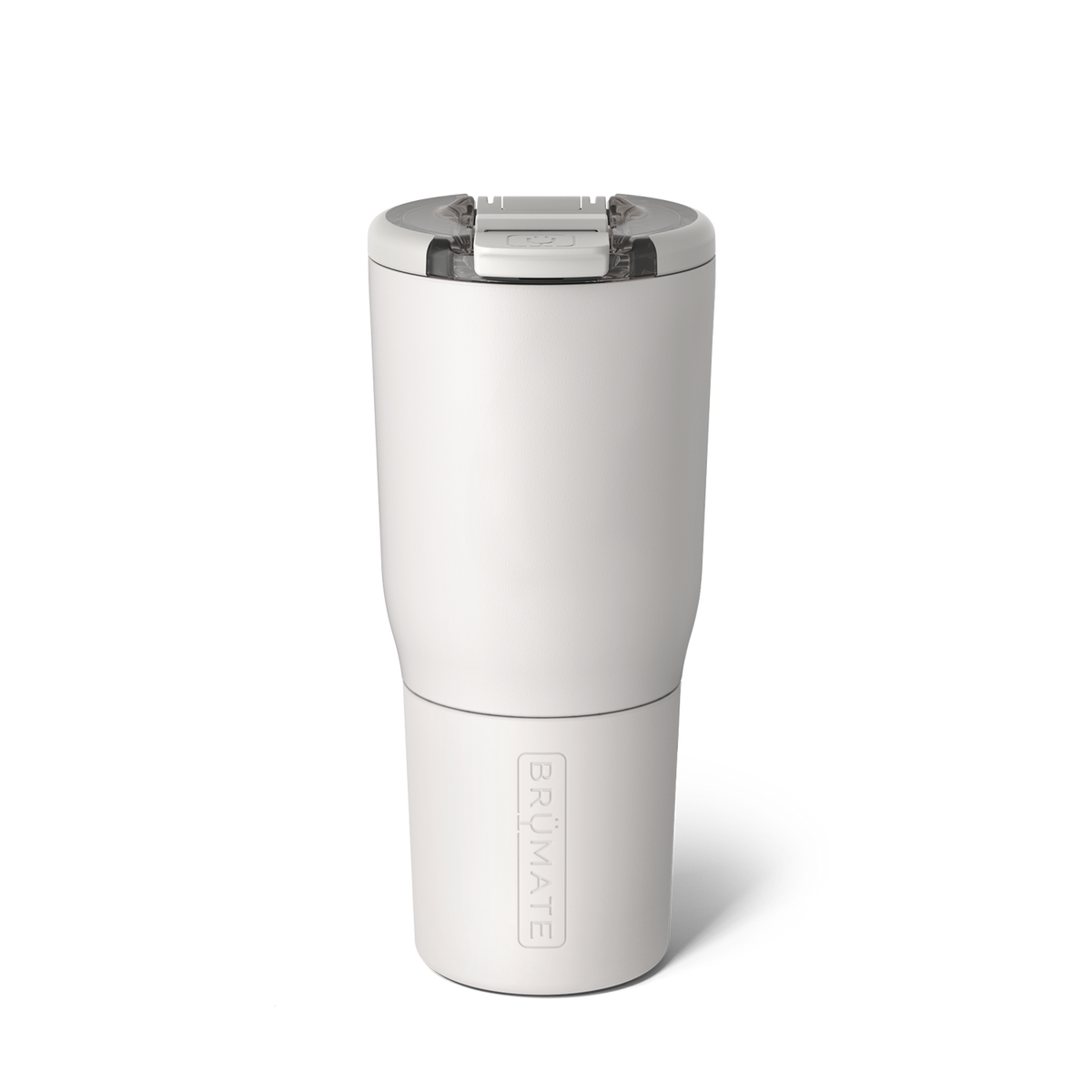 nav-25oz-s4 Nav25-Dune.png