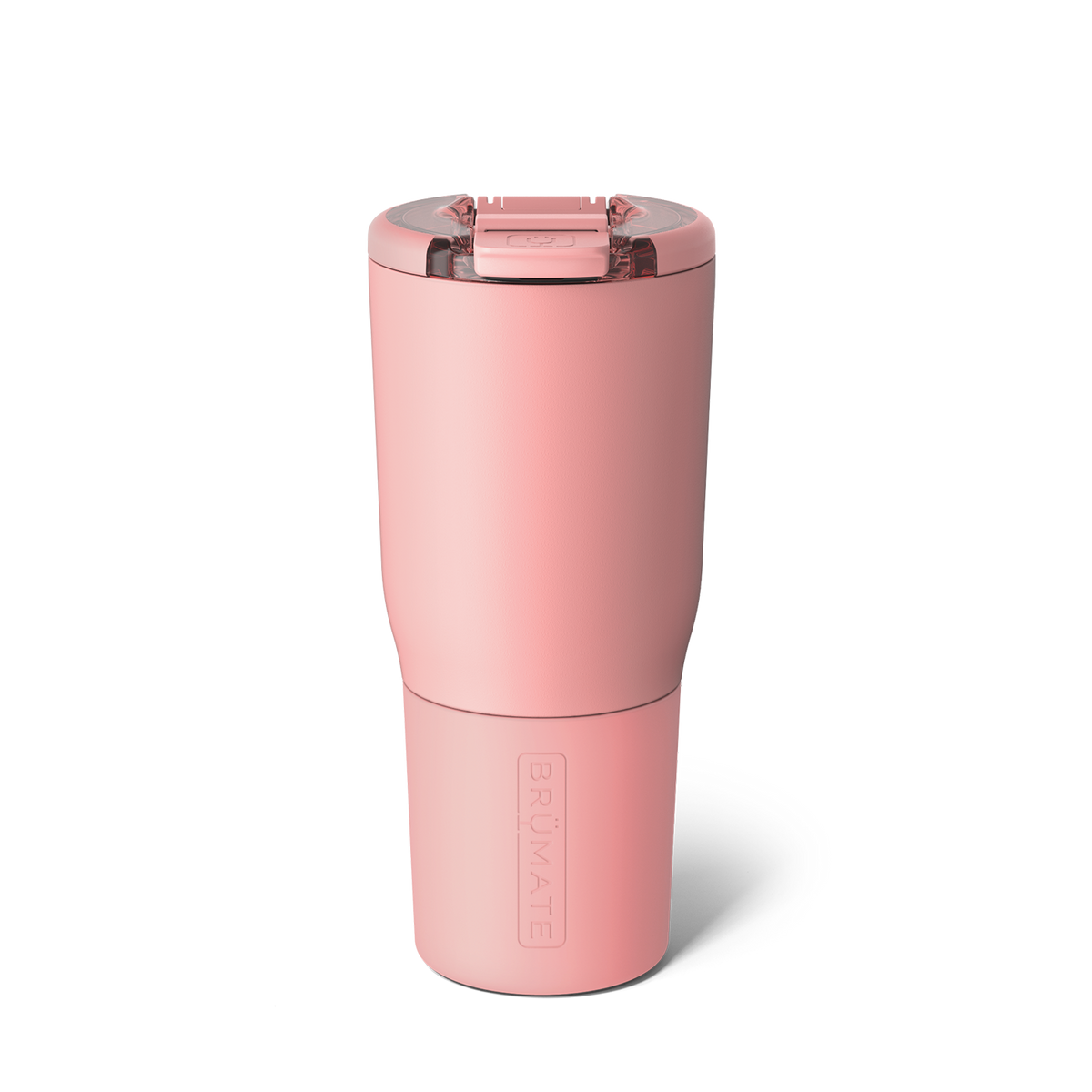 nav-25oz-s4 Nav25-Guava.png