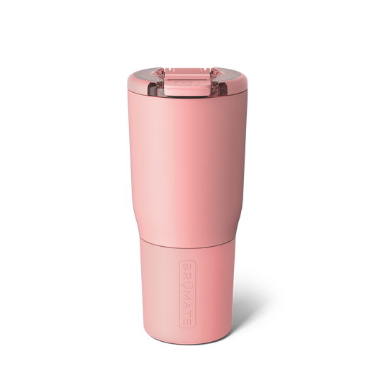 nav-25oz-s4 Nav25-Guava.png