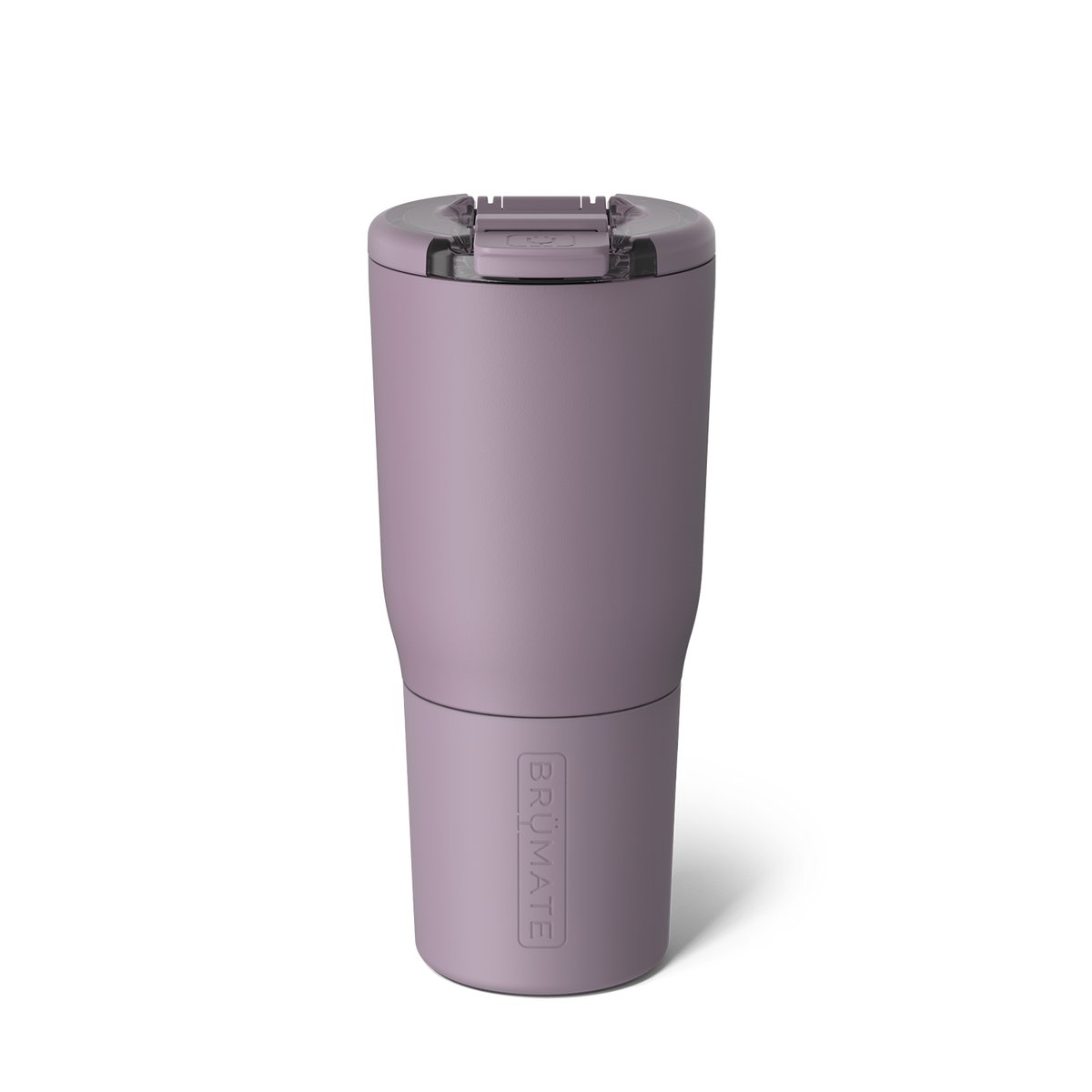 nav-25oz-s4 Nav25-Lilac-Dusk.png