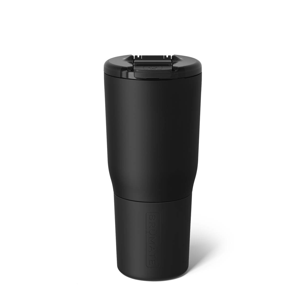 nav-25oz-s4 Nav25-Matte-Black.png