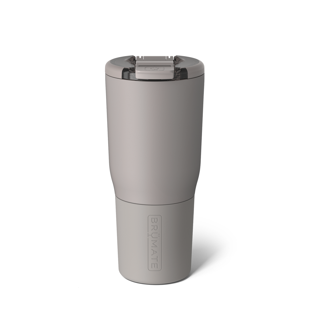 nav-25oz-s4 Nav25-Mocha.png