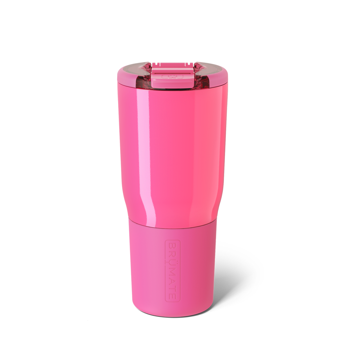 nav-25oz-s4 Nav25-Neon-Pink.png