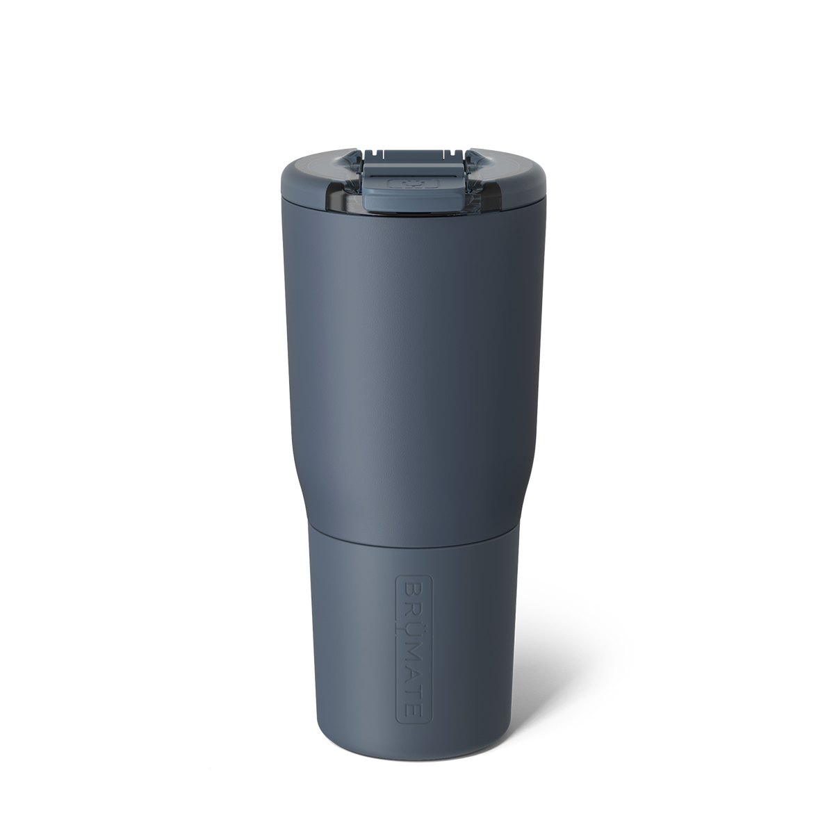 nav-25oz-s4 Nav25-Nightfall-Blue.png