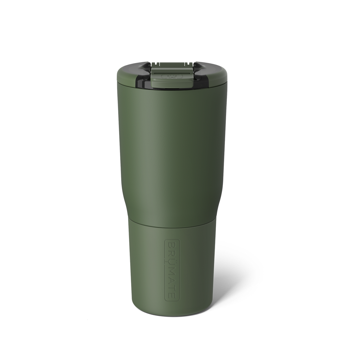 nav-25oz-s4 Nav25-OD-Green.png