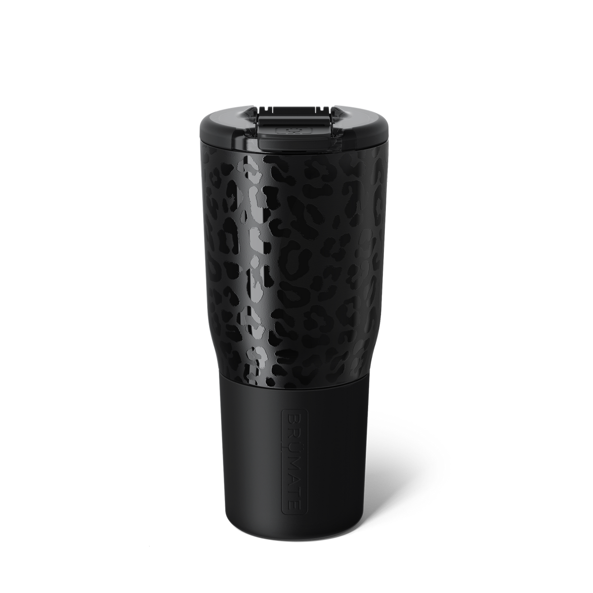 nav-25oz-s4 Nav25-Onyx-Leopard.png