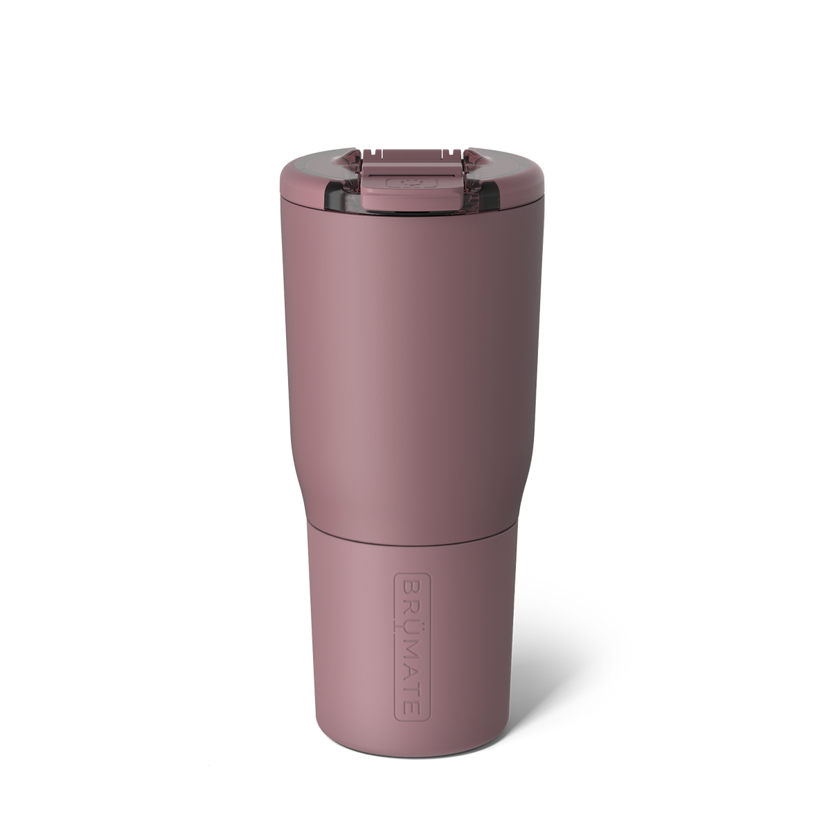 nav-25oz-s4 Nav25-Rose-Taupe.png