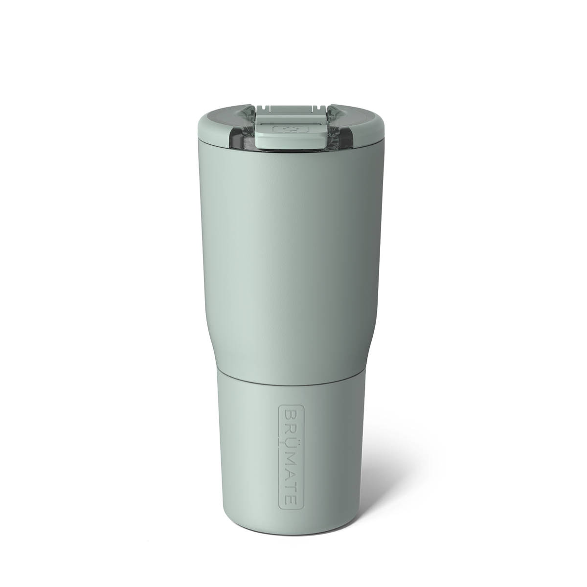nav-25oz-s4 Nav25-Sage.png