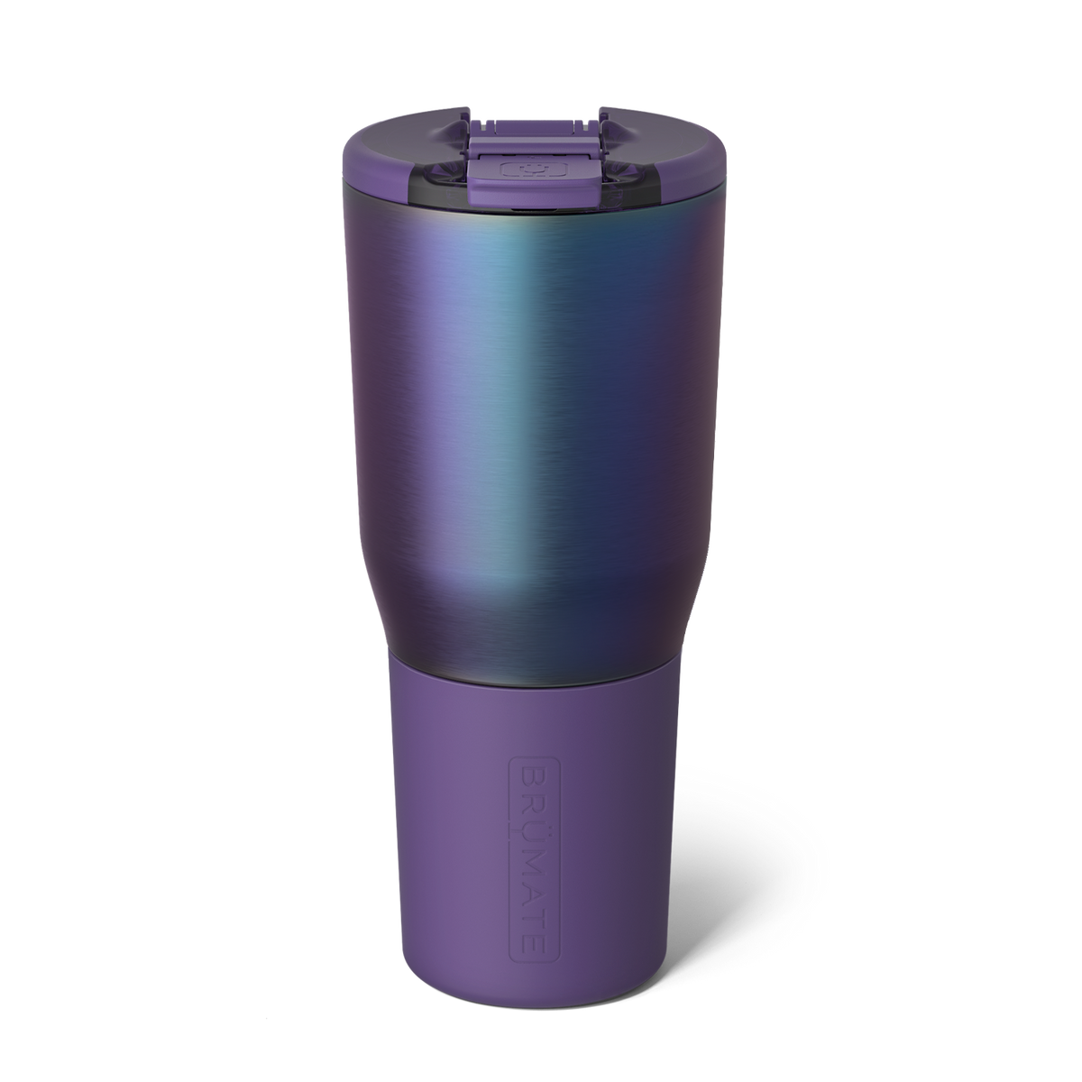 nav-35oz-p7 Nav35-Dark-Aura.png