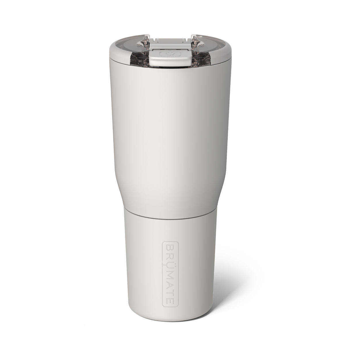 nav-35oz-p7 Nav35-Dune.png
