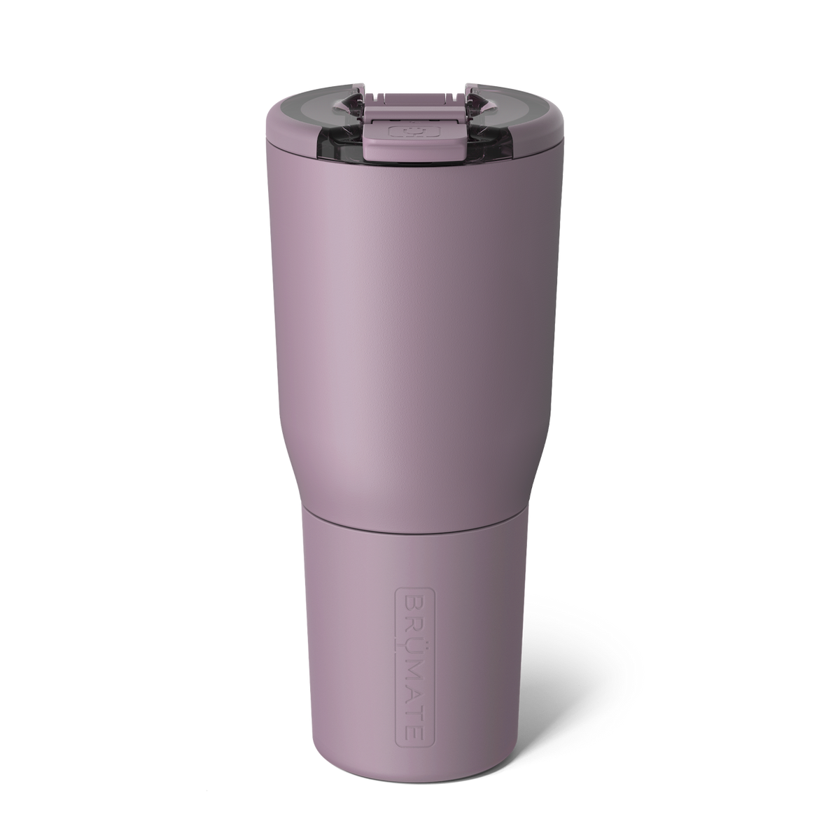 nav-35oz-p7 Nav35-Lilac-Dusk.png