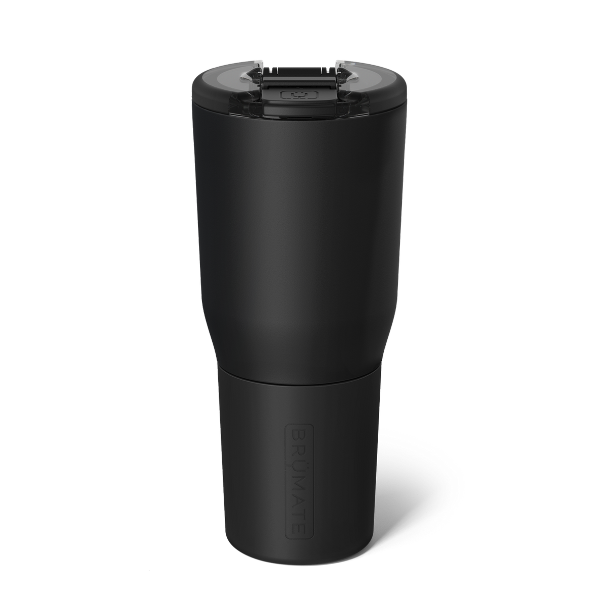 nav-35oz-p7 Nav35-Matte-Black.png