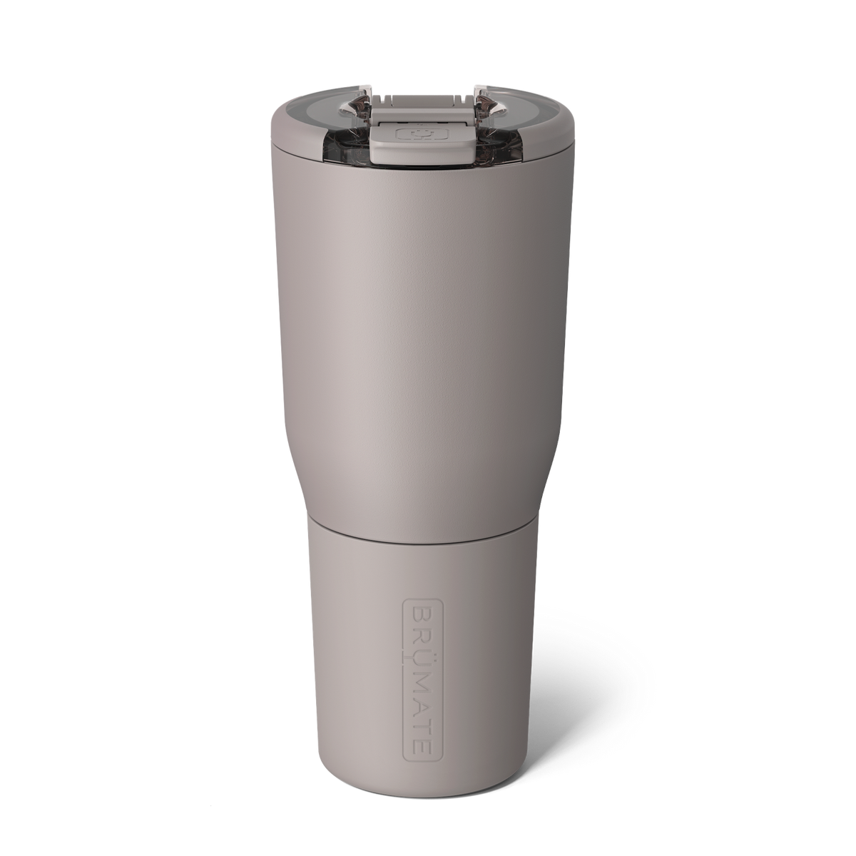 nav-35oz-p7 Nav35-Mocha.png