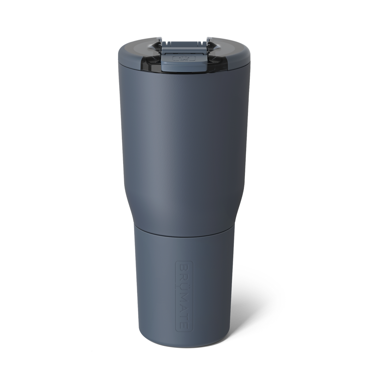 nav-35oz-p7 Nav35-Nightfall-Blue.png
