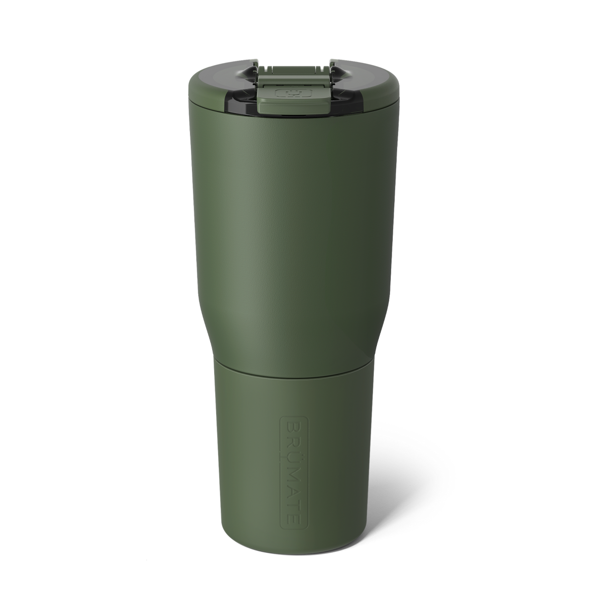 nav-35oz-p7 Nav35-OD-Green.png