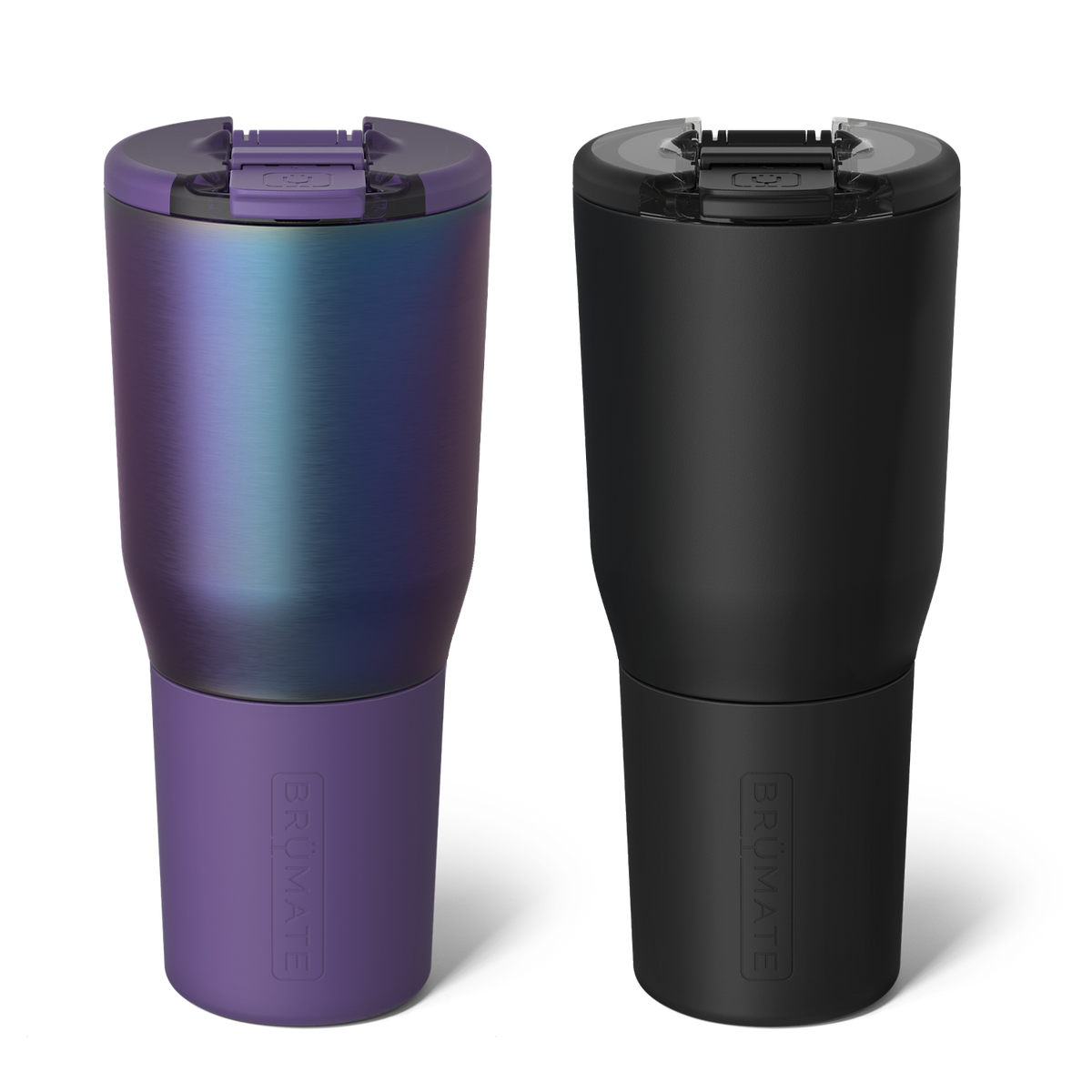nav-35oz-bundle-dark-aura-and-matte-black-k5 Nav_35_Bundle_MB_DA.png