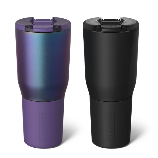 nav-35oz-bundle-dark-aura-and-matte-black-k5 Nav_35_Bundle_MB_DA.png