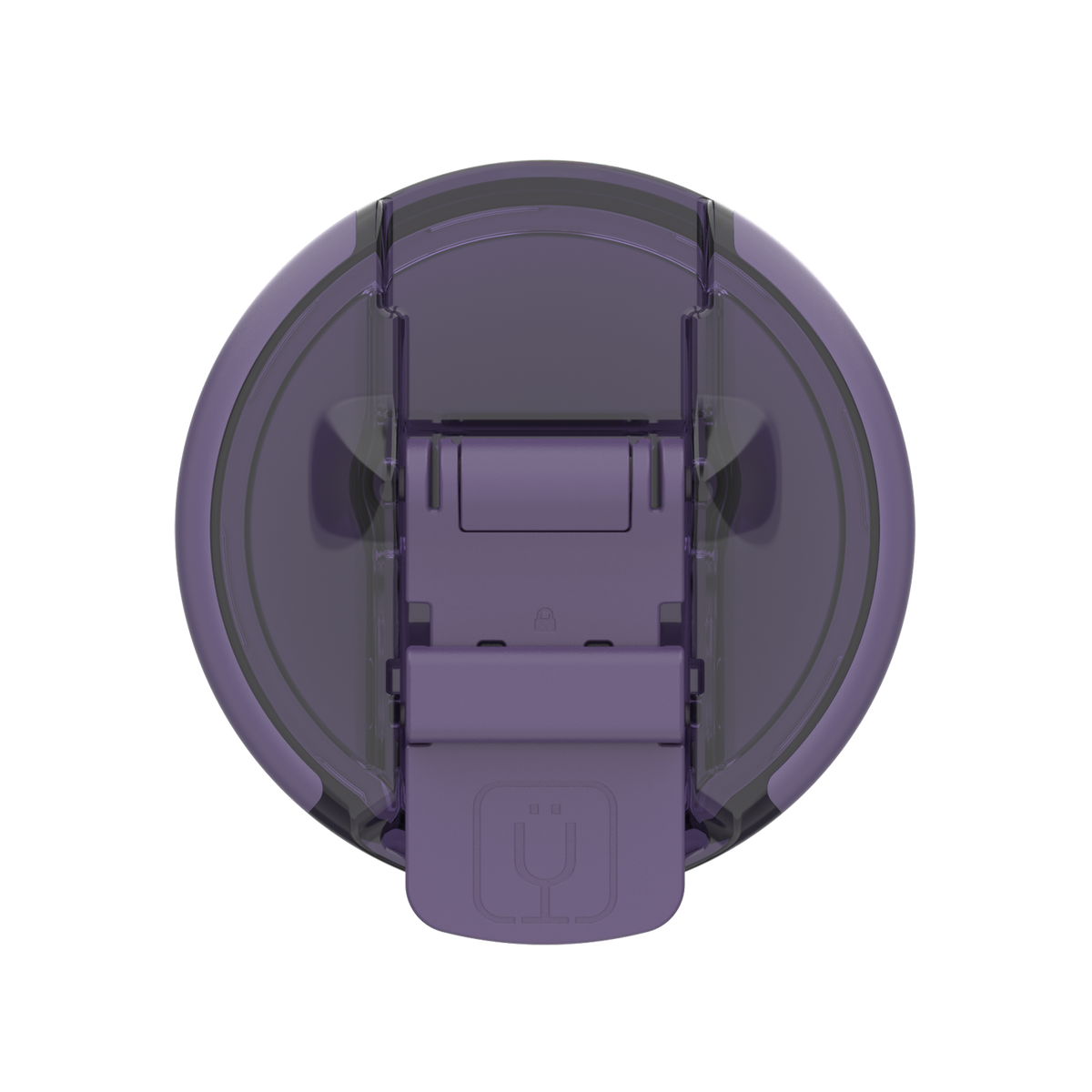 15-25oz-octalock-lids-x6 Octalock-15-and-25--Dark-Aura.png