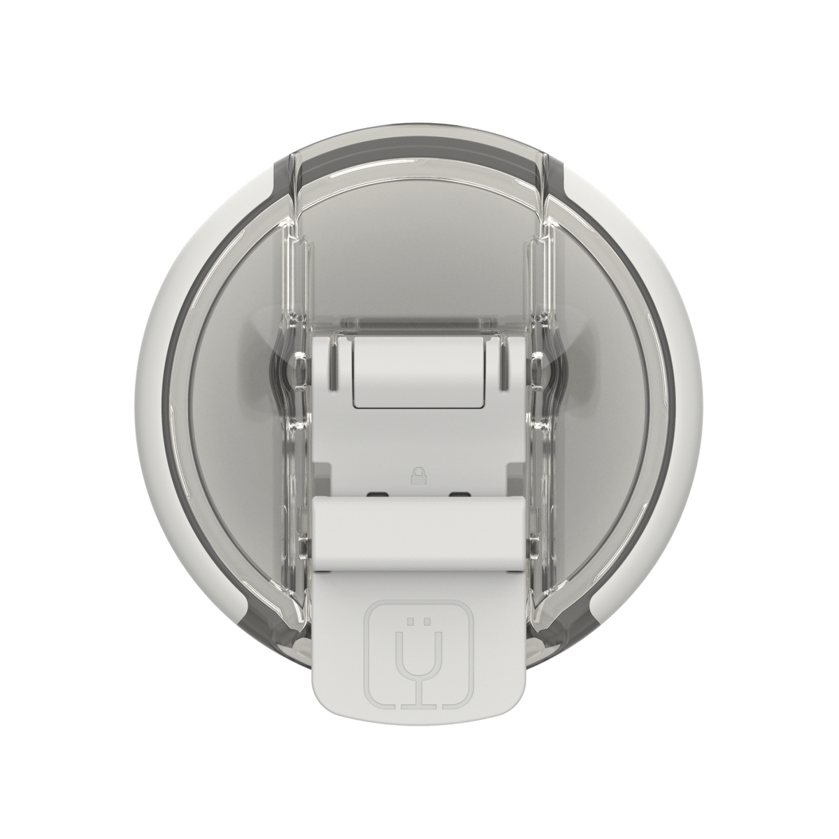 15-25oz-octalock-lids-x6 Octalock-15-and-25--Dune.png