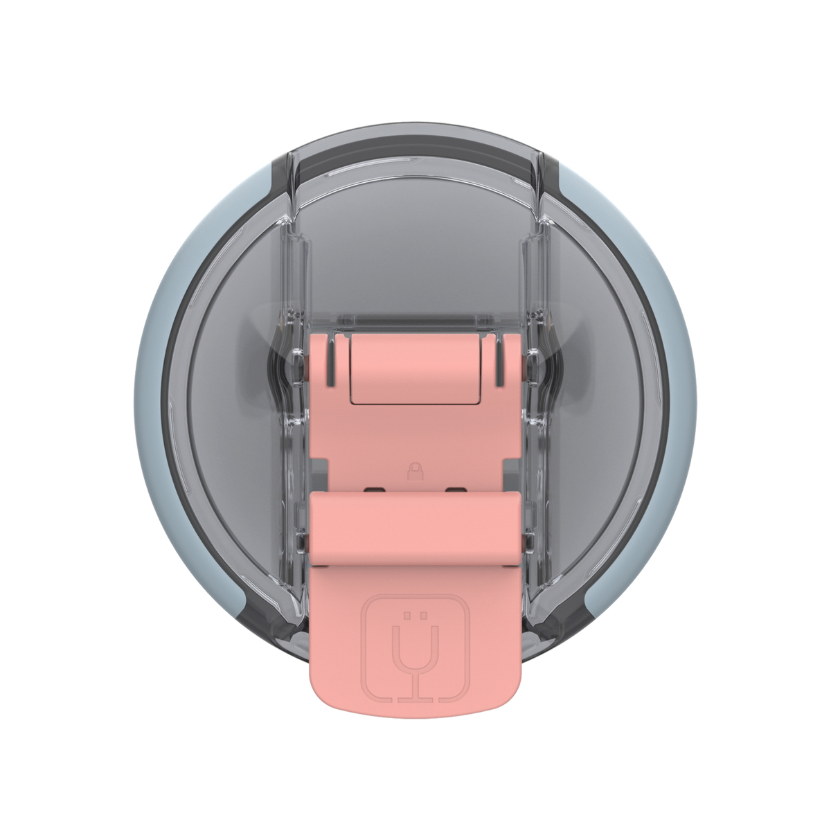 15-25oz-octalock-lids-x6 Octalock-15-and-25--Eclipse.png