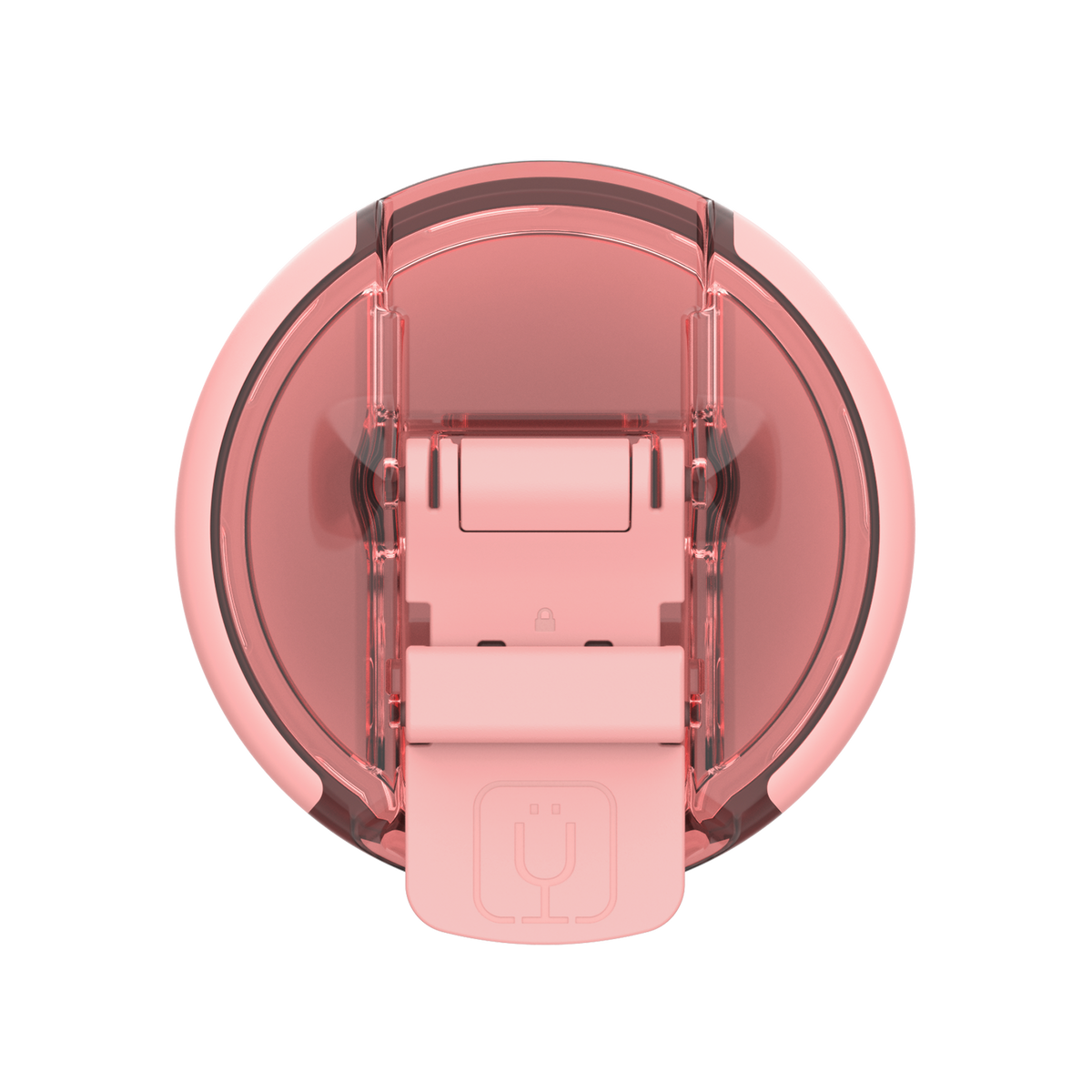 15-25oz-octalock-lids-x6 Octalock-15-and-25--Guava.png