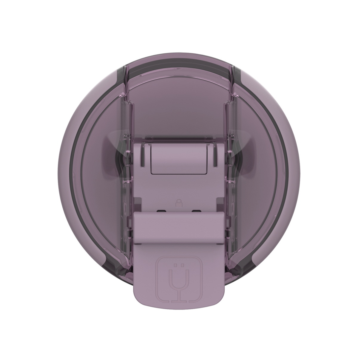15-25oz-octalock-lids-x6 Octalock-15-and-25--Lilac-Dusk.png