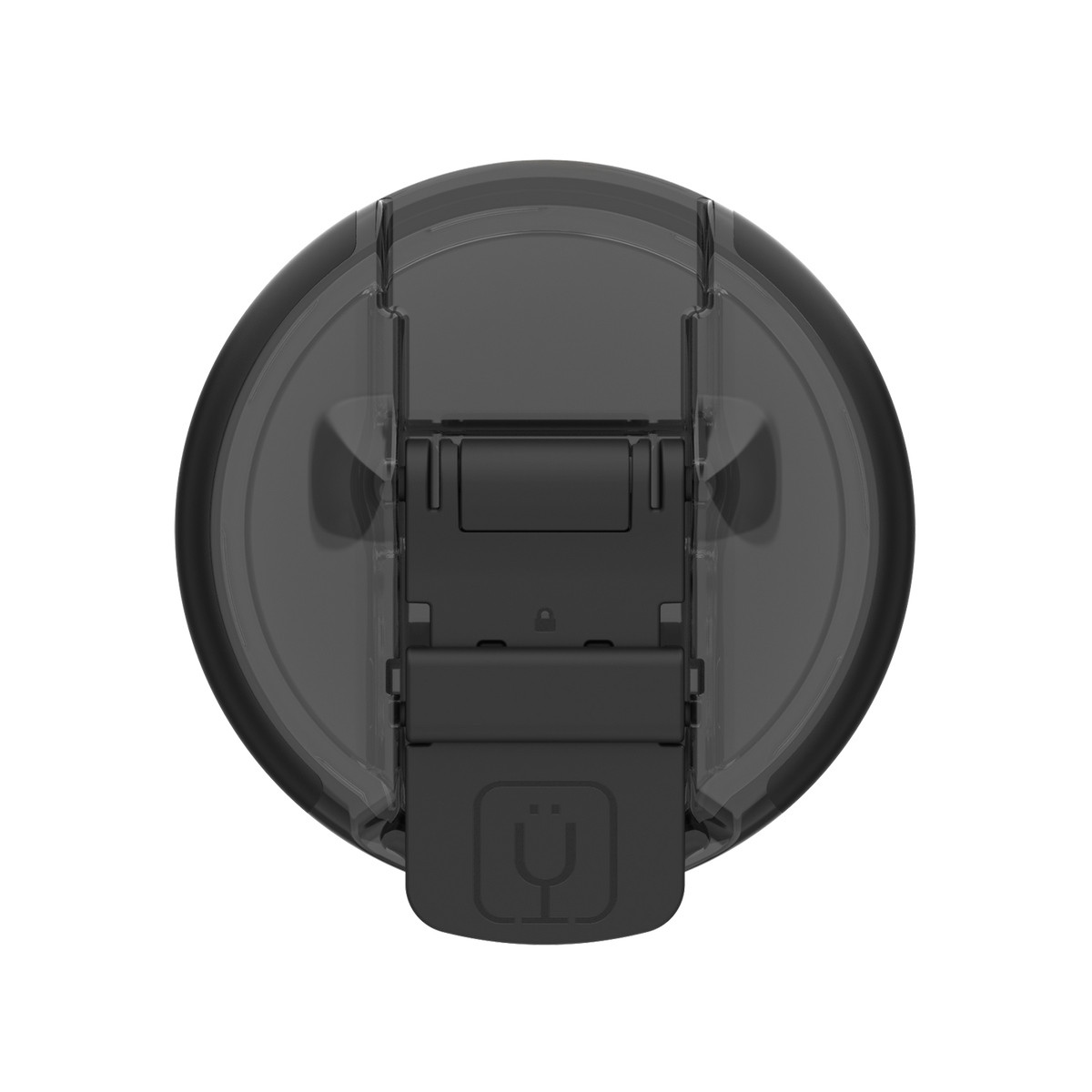 15-25oz-octalock-lids-x6 Octalock-15-and-25--Matte-Black.png