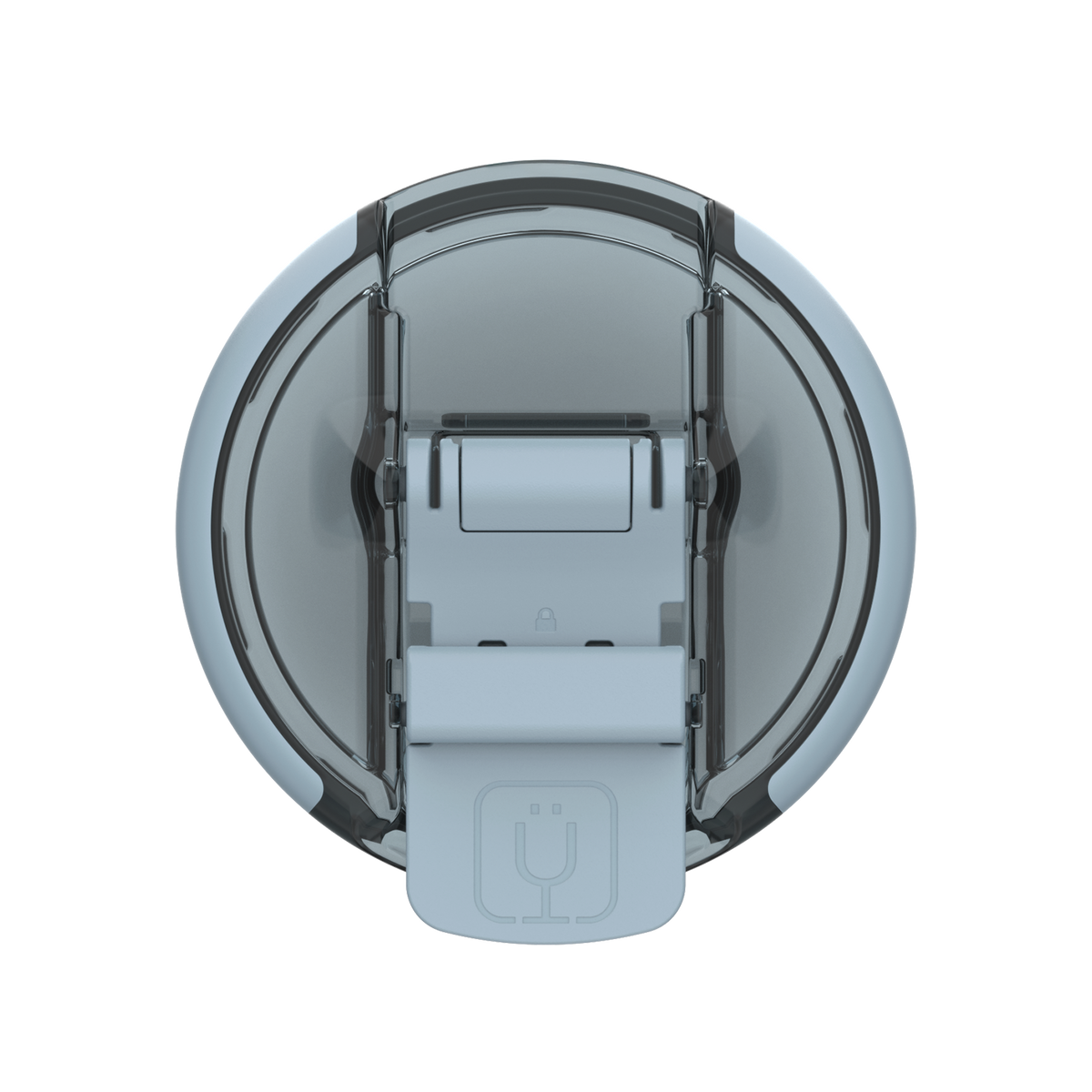 15-25oz-octalock-lids-x6 Octalock-15-and-25--Mist.png