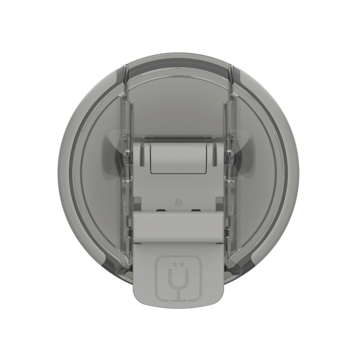 15-25oz-octalock-lids-x6 Octalock-15-and-25--Mocha.png