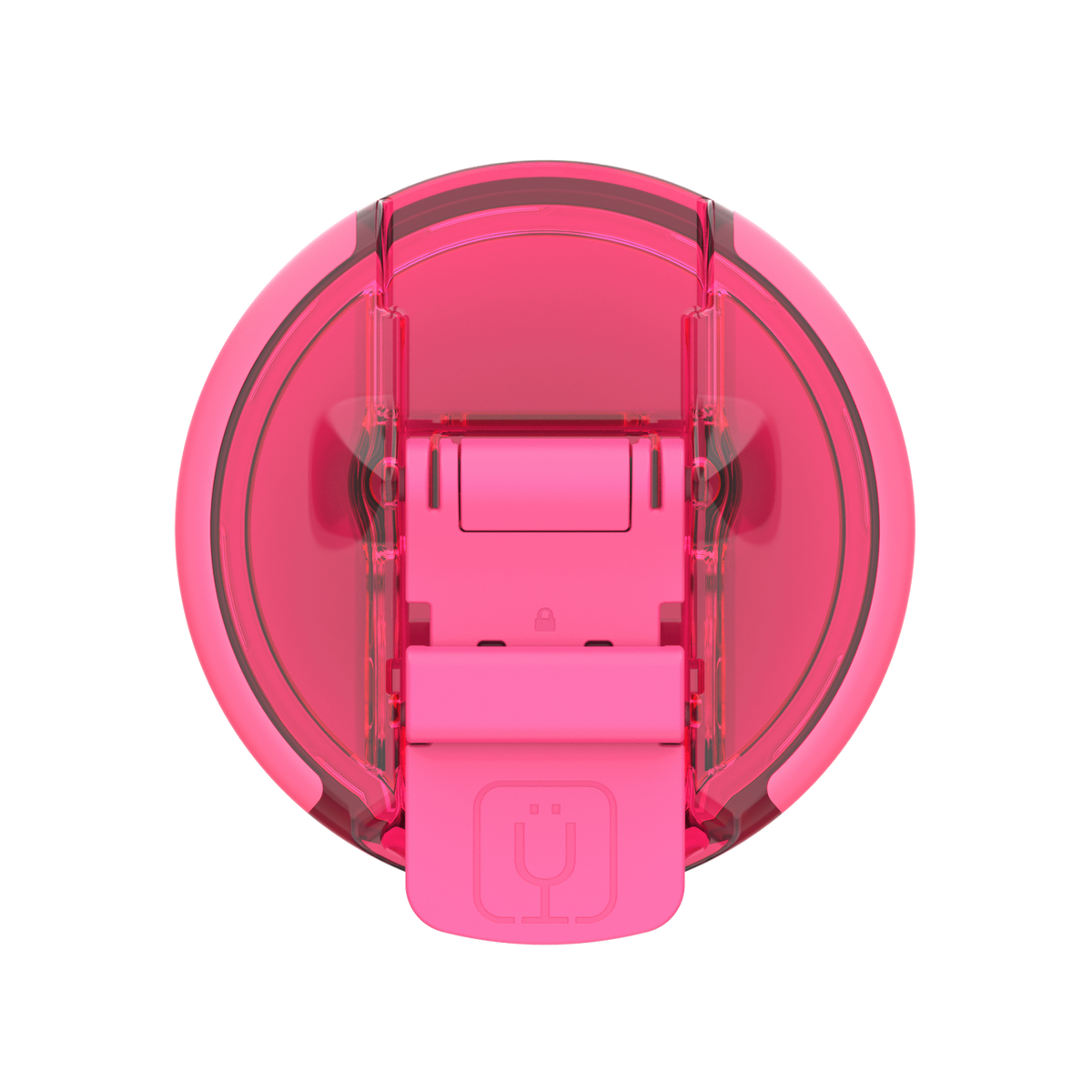 15-25oz-octalock-lids-x6 Octalock-15-and-25--Neon-Pink.png