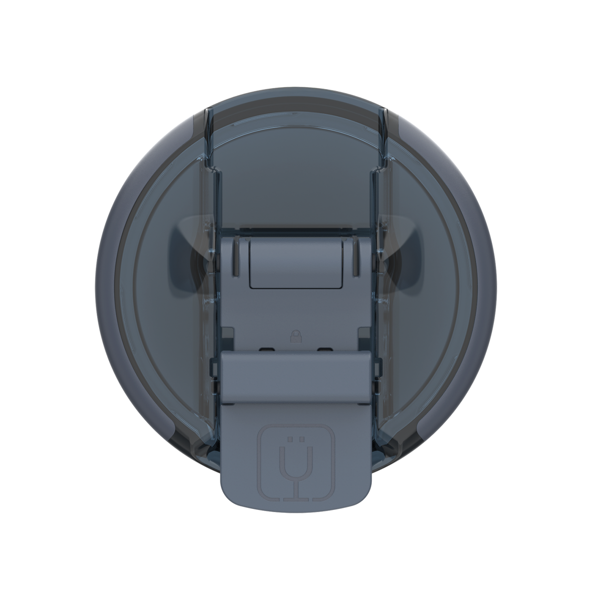 15-25oz-octalock-lids-x6 Octalock-15-and-25--Nightfall-Blue.png