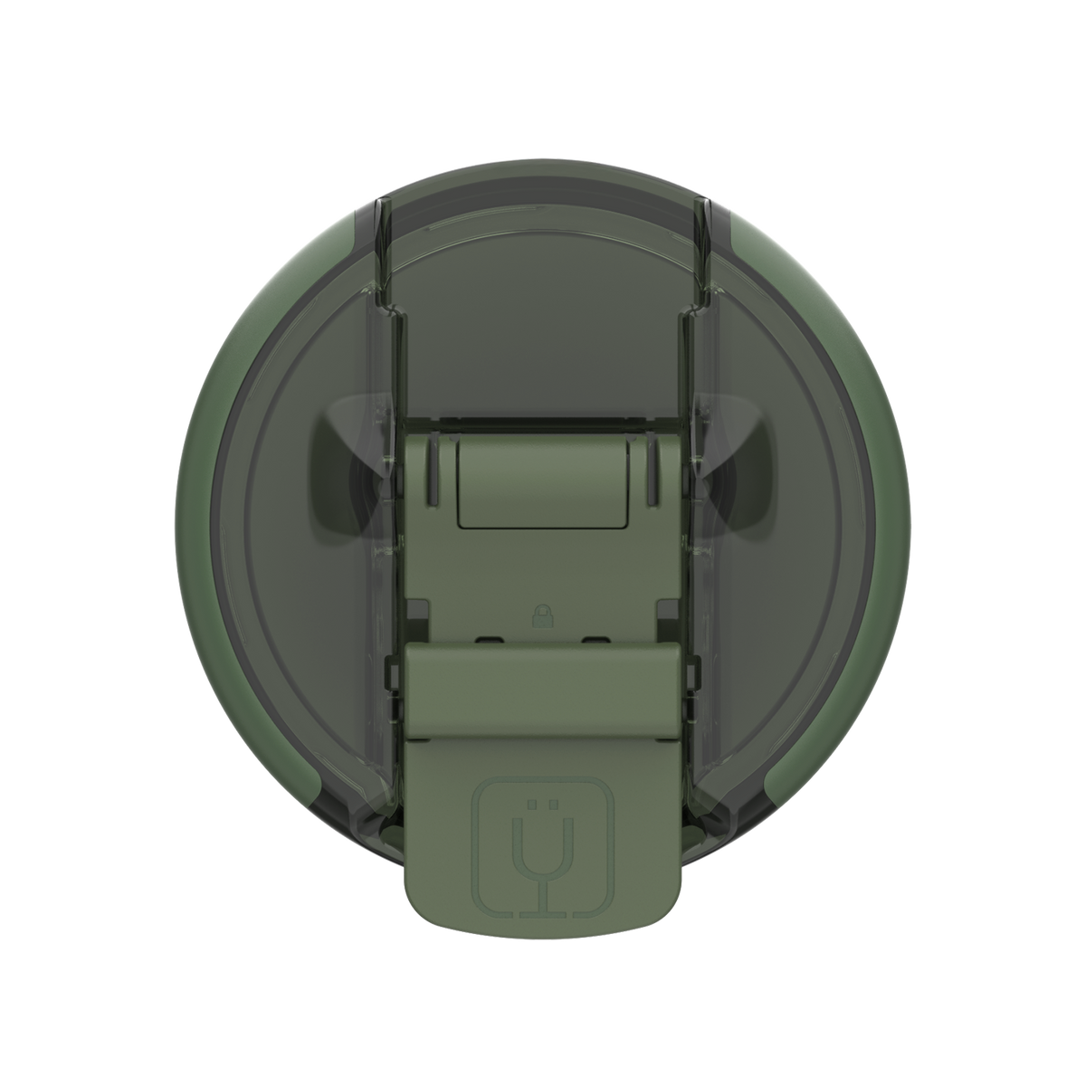 15-25oz-octalock-lids-x6 Octalock-15-and-25--OD-Green.png