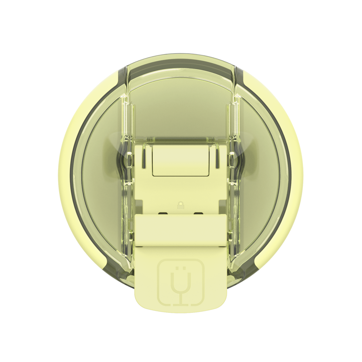 15-25oz-octalock-lids-x6 Octalock-15-and-25--Prickly-Pear_1ea77480-5e59-4b5d-8fa4-3449c7bd2137.png
