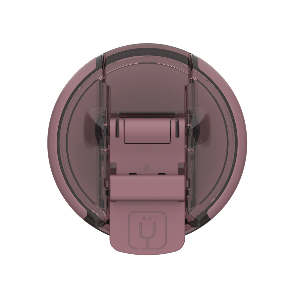 15-25oz-octalock-lids-x6 Octalock-15-and-25--Rose-Taupe.png